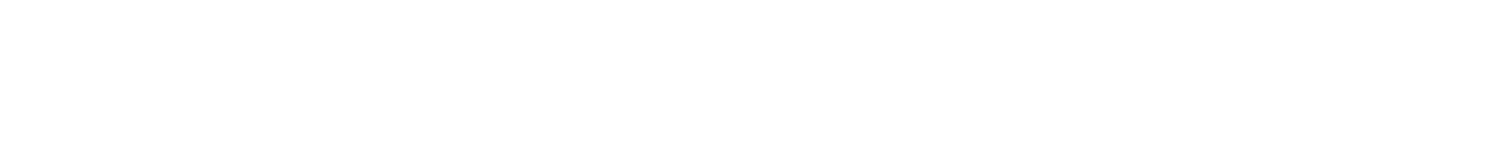 SOL Hospitality Group