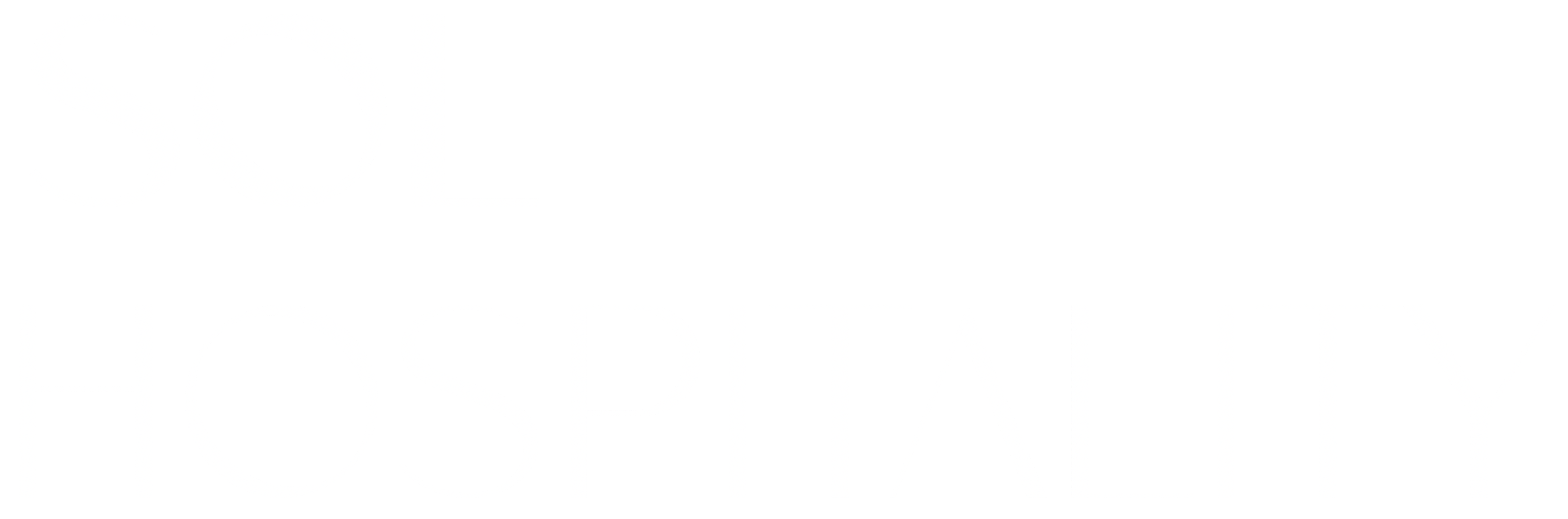 SOL Hospitality