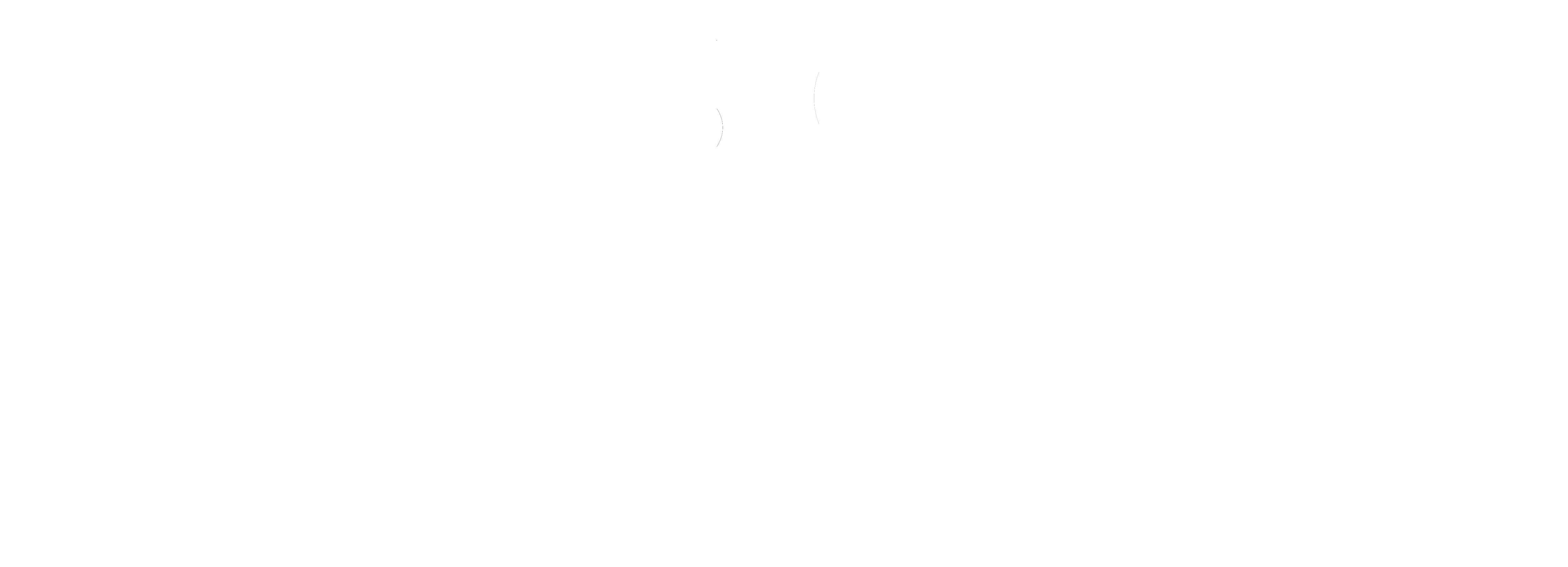 SOL Hospitality Group