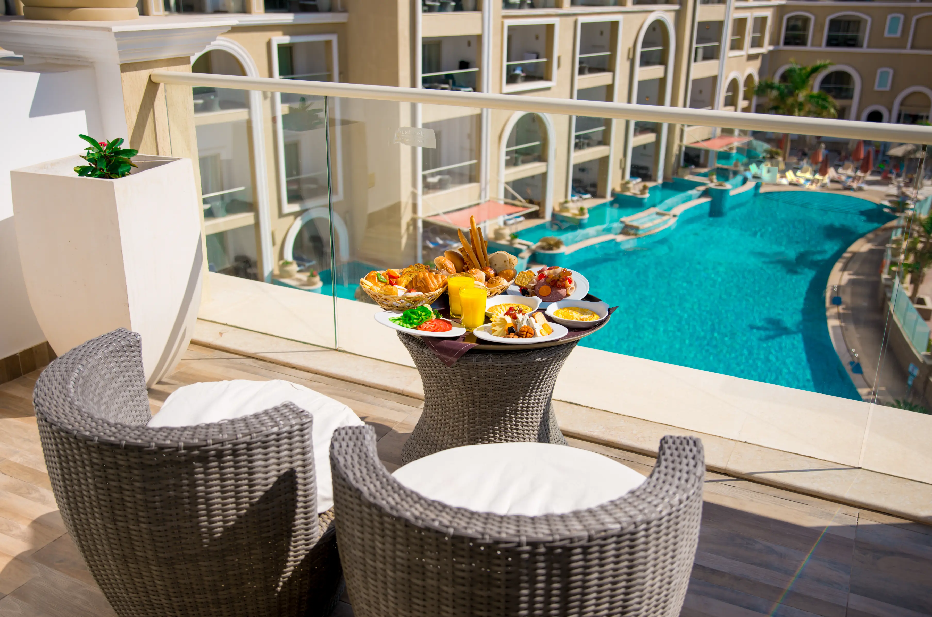 KaiSol Hotels & Resorts