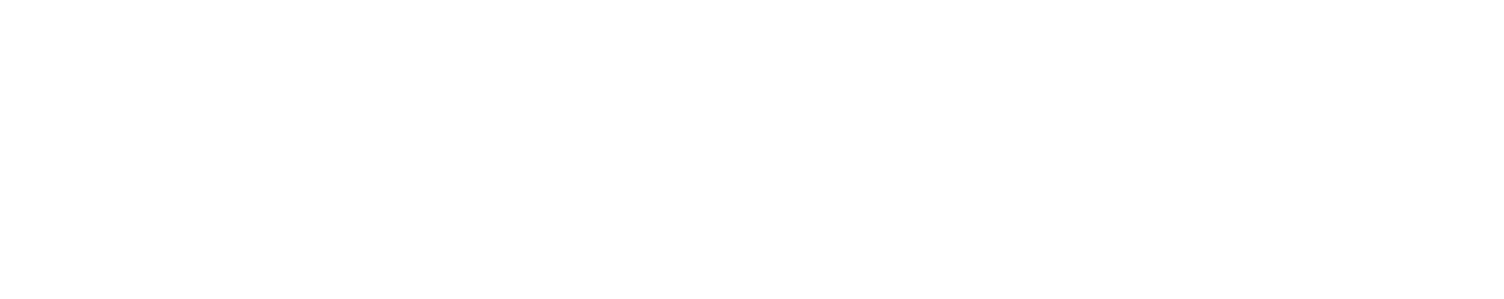 SOL Hospitality Group