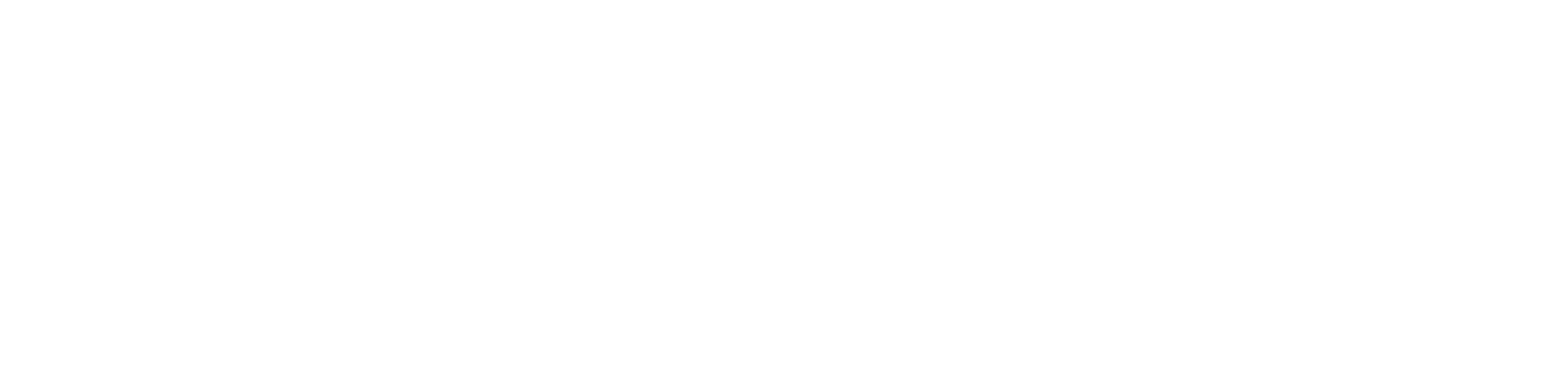 Several Food Concepts